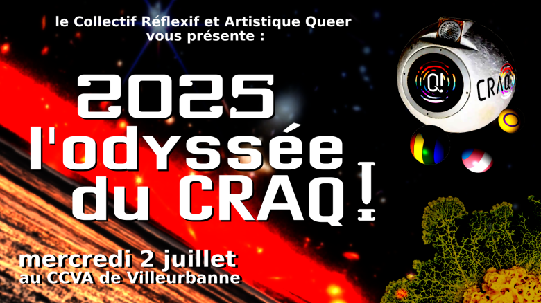 Odysseevignette
Lien vers: https://urlr.me/UF7Wey